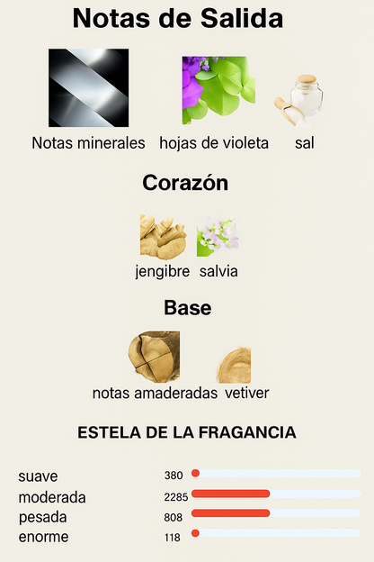 Valentino Born In Roma